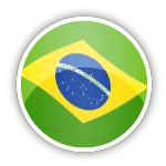 Abrir em janela popup